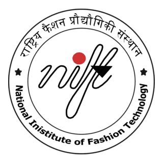 NIFT Logo