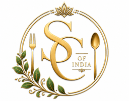 Supper Club Logo