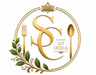 Supper Club Logo